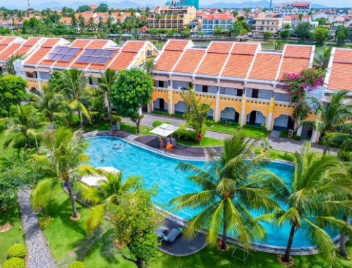 Hình minh họa câu hỏi